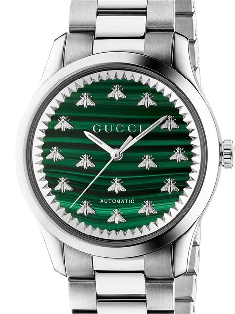 gucci orologi vecchi